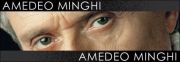amedeominghi_img_{bf473ff2-8d6a-42a7-9301-4f36749cdaa5}.jpg
